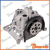 Pompe à huile pour BMW | BPO-BM-007, 11417823007